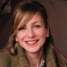 Jana Eddy's Instagram, Twitter & Facebook