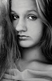 Teen photoshoots available