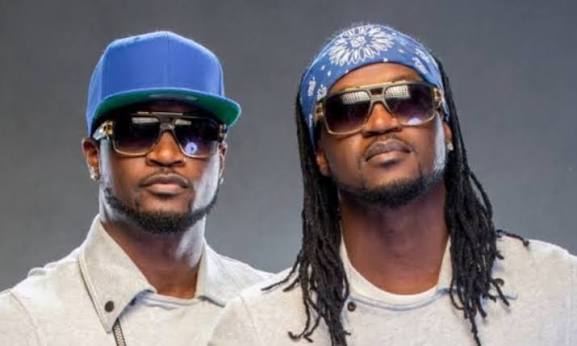 Peter Okoye finally reveals what led to the “P-Square” breakup Nigerian singer and songwriter Peter Okoye, popularly known as Mr P, has opened up about the events that led to the fallout