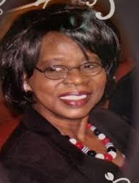 Margie H. Young Obituary