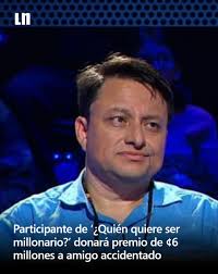 Diane Hendricks, la mujer más rica de Estados Unidos, cuenta cómo hizo su  fortuna 👇