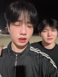 @kahn #ethankahn #fyp