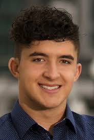 Class of 2019: Riverside High School