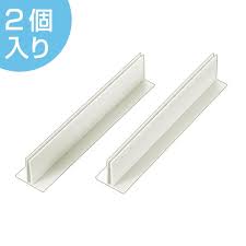 ボード ランドリールーム のピン