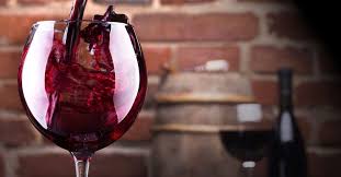 We did not find results for: Tipuri De Vin È™i DiferenÈ›a Dintre Ele Vinurile RoÈ™ii Academia Barbatilor