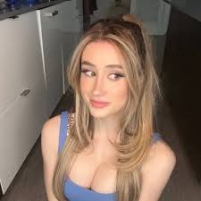 Hey! It's an honor to meet you. You're handsome and young.