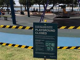 Official instagram account for the sunshine coast division of family practice & covid physician task force, for local updates on the covid19 pandemic. Council Covid 19 Update More Local Measures To Keep Our Community Safe