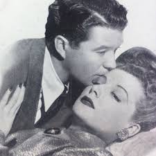 One More Tomorrow (1946)