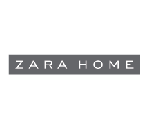 How many stars would you give zara home? Zara Home Azadea Group