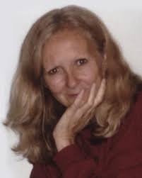 Janice Wells Obituary, Des Moines, IA :: Iles Funeral Homes