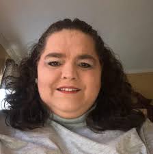 Does anyone know of a good reliable painter for a few projects in Carlisle  area?