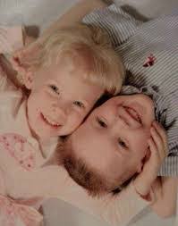 Anthony Yerger's Instagram, Twitter & Facebook