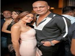 (النهارده ودعت جزء كبير من ذكرياتي معاكي و انا بودعك …. Ø¨Ø§Ù„ØµÙˆØ± Ø®Ø·ÙˆØ¨Ø© Ø§Ù„ÙÙ†Ø§Ù†Ø© Ù‡ÙŠØ¯ÙŠ ÙƒØ±Ù… ÙˆØ§Ù„Ù…Ù†ØªØ¬ Ø¹ØµØ§Ù… Ø¹Ø¨Ø¯Ø§Ù„Ø¹Ø²ÙŠØ² Ù…ØµØ±Ø§ÙˆÙ‰