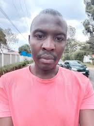 Why Qnet members don't celebrate marriage? Only cars as an achievement.🤔😏