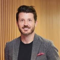 600+ "Willie Schmidt" profiles