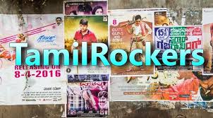 Tamilrockers has more than five thousand movies. Tamilrockers Ws Hd Tamil Telugu Malayalam Hindi Dubbed Movie Download Filmy One