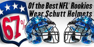 Football helm kaufen und sportlich erfolgreich sein! Schutt Football Helme Online Schutt Football Helme Kaufen Futspo De