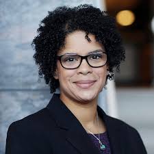 Executive Administration