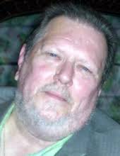 Jerry Benjamin Fuller Obituary August 27, 2022