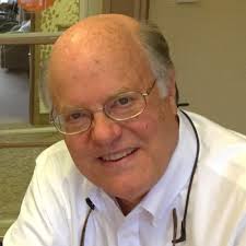 Mark Potter (@MarkPotterMiami)