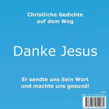 Christliche Gedichte Auf Dem Weg Betzer Norbert Emilio Amazon De Bucher