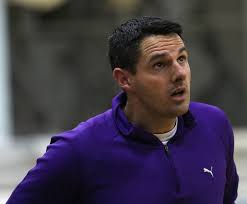 Girls basketball: Seneca at Cherry Hill West. January 21, 2020