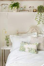Pin On Interior Design And Decor
