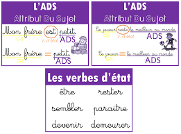 De jolies fleurs bleues se cachent sous ces feuilles • bleues s'accorde avec fleur quand deux adjectifs de couleurs sont combinés, les deux adjectifs restent. Grammaire En Couleur Ma Maitresse De Cm1 Cm2