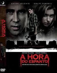 Revista Movie in Series: Fright Night