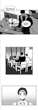 Bj Alex Chapter 1 Pin On Mha