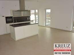 Diese schön geschnittene 55 m² große 2 zimmer wohnung befindet sich im 2. 3 Zimmer Wohnung Zu Vermieten 65428 Russelsheim Bauschheim Mapio Net