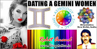 The list includes many familiar and great female models such as kylie jenner, cara delevingne, kendall jenner, chrissy teigen, amber rose.the women models featured in this list are from united states, united kingdom, canada & australia and many more countries. Divyatattva Astrology Free Horoscopes Vastu Tarot Yoga Tantra Occult Images Videos