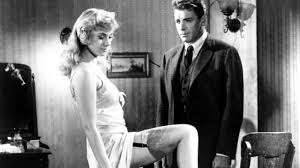 Shirley jones in elmer gantry 1961 and the cheyenne social club 1970. Shirley Jones Movies Ultimate Movie Rankings