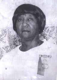 Keith Lester Obituary