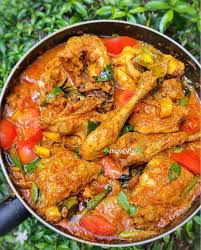 Cara membuat udang woku inii dibagikan oleh chef martin praja di masak masak yang ditayangkan kalau tak sempat menonton, berikut resep udang woku dan tips membuatnya yang bisa kamu contek. Resep Woku Khas Manado Yang Lezat Dan Bikin Ketagihan Mau Coba