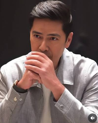 VIC SOTTO FOREVER YOUNG AT 70 YEARS OLD ❤️ Marvic Valentin "Vic" Castelo  Sotto (born April 28, 1954), popularly known as Bossing, is a Filipino  actor, comedian, and television personality. #young #celebrity #