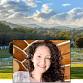 Breathe & BE Renewed: A Winter Reset Retreat — The event image