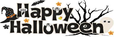 Image result for halloween banner