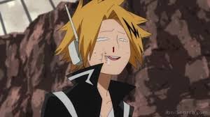 My hero academia (僕 (ぼく) のヒーローアカデミア, boku no hīrō akademia?) is a manga series serialized by shonen jump and written by kohei horikoshi.the series has been adapted into an anime series and three movies, as well as spawning the prequel series vigilantes and spinoffs: Kaminari Denki My Hero Academia Electric Guy Novocom Top