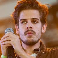 29 july 1990 (age 30) born in. Taco Hemingway The Personality Database Pdb European Musicians
