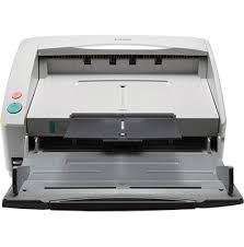 Canon print business canon print business canon print business. Canon Imageformula Dr 6030c Document Scanners Canon Europe
