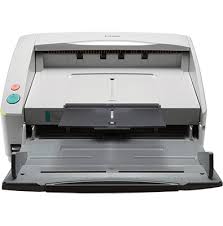 أنظمة التشغيل المتوافقة بطابعة كانون canon lbp 6020. Canon Imageformula Dr 6030c Document Scanners Canon Emirates