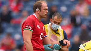Staging a lions tour amid a raging pandemic in south africa will. I7lkk6mw7nwjfm