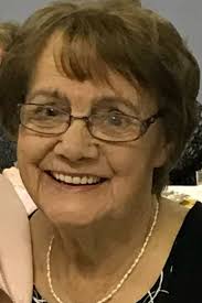 Canning — Obituaries — Kerry M. Fillatres Funeral Home