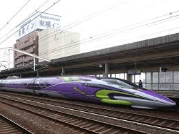 コラム 金融コンフィデンシャル 底流 金融最前線 日銀ウオッチ 経済教室 やさしい経済学 霞が関エックス線. ä¸çãçµ¶è³ ãã­ã¼ã­ãã£æ°å¹¹ç· ã®è¡æ'åº¦ æ°å¹¹ç· æ±æ´çµæ¸ãªã³ã©ã¤ã³ çµæ¸ãã¥ã¼ã¹ã®æ°åºæº