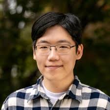 columbiauniversity #engineering #reedcollege #physics