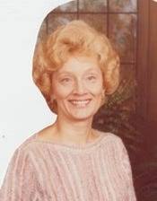 Obituaries in Pueblo, CO