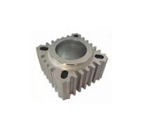 Viair Cylinder Wall Rebuild Kit - Viair 90C/92C/95C