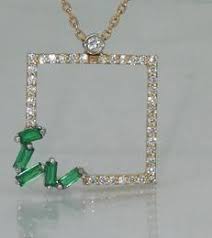 Designer jewelry brands silver jewelry silver rings winter wedding inspiration affordable jewelry jewelry branding jewelry design bangles jewels. Pin On Rings Schmuck