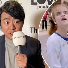 'She's a miracle kid'